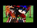 Just Friendship Of Obanai And Giyuu My Au Jealous Rengoku Sanemi RenGiyuu Saneiguro