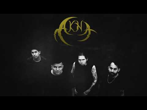 The Promised Land ft Ekchuah Muluc (Lyric Video)