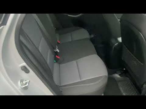 Hyundai i30 2016 - Image 2