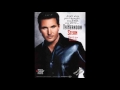 Ty Herndon In A NewYork Second