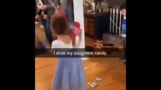 Cover art for Straight up stolen