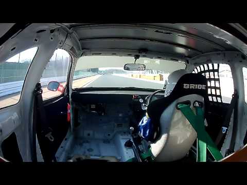 2014.01.12 TC2000 1.01.426