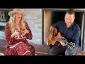 LeAnn Rimes - Fancy (Reba McEntire Cover)