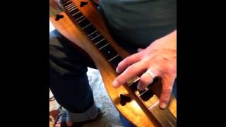 Go and Say Goodbye. Stephen Stills