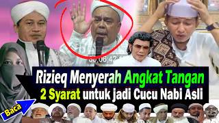 Download lagu TERBARU !!!  KYAI IMAD BERUBAH PIKIRAN BAKLAWI CUCU NABI ASLI JAWAB 2 SYARAT INI mp3 Download lagu TERBARU !!!  KYAI IMAD BERUBAH PIKIRAN BAKLAWI CUCU NABI ASLI JAWAB 2 SYARAT INI mp3