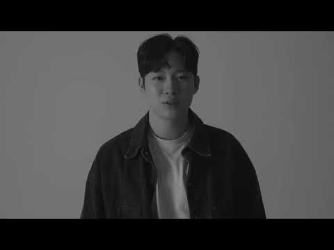 비디오 8