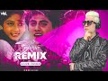 Bin Tere Sanam Remix Dj Anil Thakur Udit Narayan Kavita Krishnamurthy Yaara Dildara 2K22