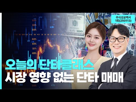 유튜브 썸네일