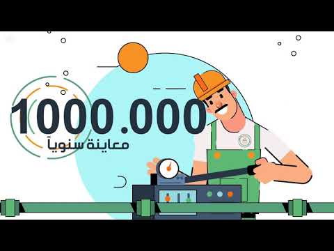 download lagu mp3 mp4 Egic, download lagu Egic gratis, unduh video klip Egic