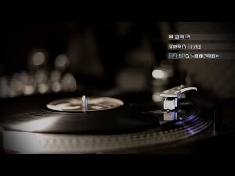 Trol - Jak Ci Idzie feat. Hakim (prod.Hakim)