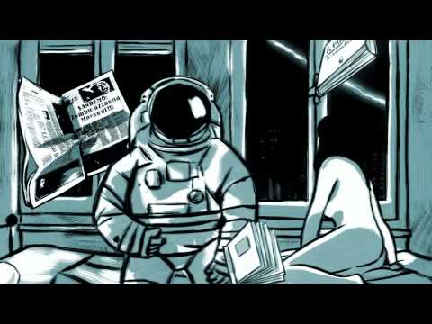 download lagu mp3 mp4 Colapesce Restiamo In Casa, download mp3 Colapesce Restiamo In Casa free download, download mp3 Colapesce Restiamo In Casa