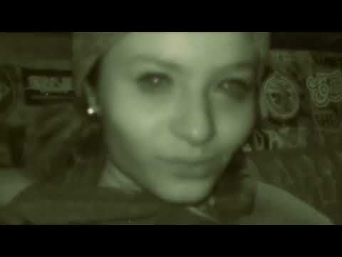 BESLIK MEISTER, CAN MIT ME$$R & LONGUS MONGUS - MUTE PROPHET [PROD. ENZETTI]