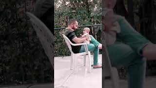 Download lagu Life line prisha #dimplequeen #cutebaby #cute #shortvideo #brothersister #papa #youtube mp3