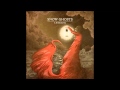Snow Ghosts - Bowline [Houndstooth] 