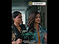 Crush Sighting WhatsApp Status Sakthisivam Edits