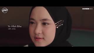 Download lagu YA ALLAH BIHA - SABYAN mp3 Download lagu YA ALLAH BIHA - SABYAN mp3