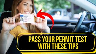 60 Alabama Permit Test Questions (2026 DMV Written Practice & Study Guide)