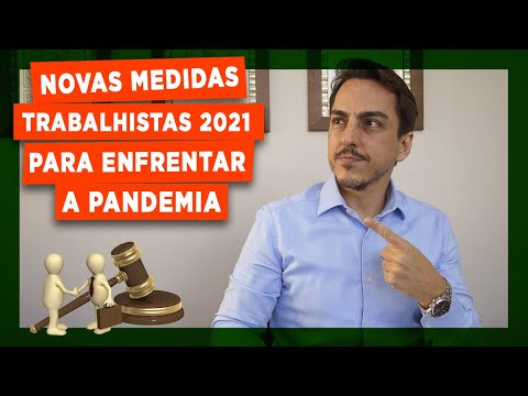 Capa do vídeo