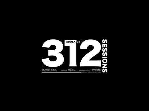 MOULA 1ST - "Gwan Bill Again" OFFICIAL VERSION