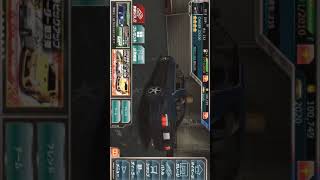 ドリフトスピリッツ…