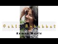 Pehli Mohabbat - Darshan Raval | Cover Song - Kamna Music