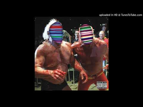 Westside Gunn - R.I.P Bobby