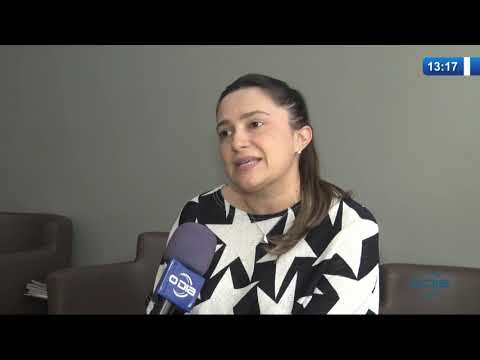 O DIA NEWS 03 01 2020  IPEA: trabalho domeÌstico eÌ exercido por mulheres de maior idade