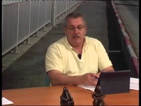 SAVA MARIAN CERNAVODA