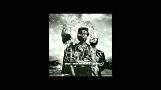 Wiz Khalifa Real As they come [DOWNLOAD] [HQ]