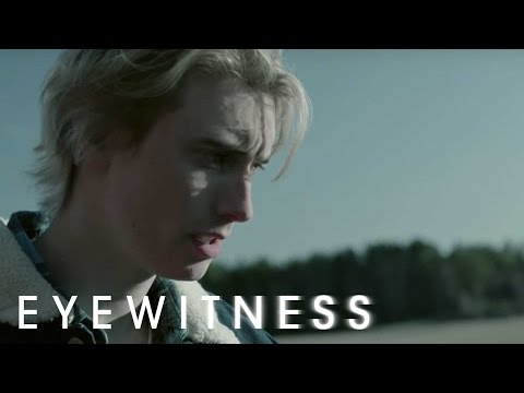 Eyewitness (Inside Look)