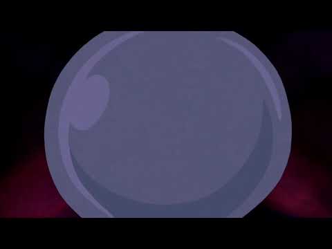 One Piece The Awakening of Gecko Moria English Dub