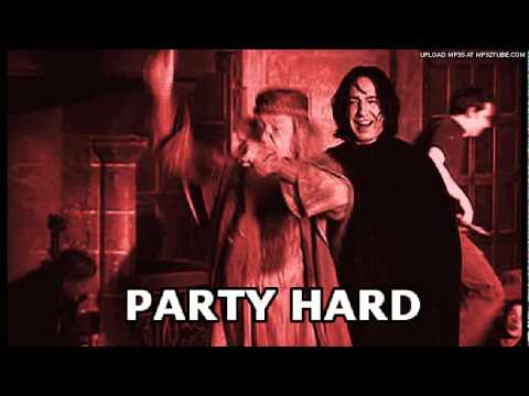 Barbra Bonkers (50-50 Cut)