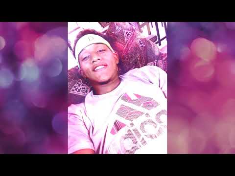 Tu Me Encantas joauh_b