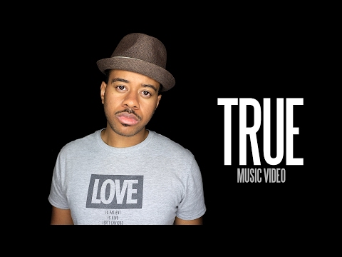 True - Orondé (Music Video)