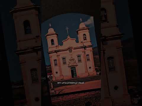 Entre paisagens, memórias e silêncios, nasce um novo olhar sobre Minas Gerais.