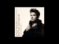 John Mayer - I'm On Fire (FULL SONG)