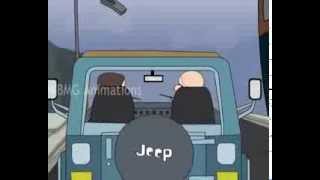 Abnormal Glucose Value in Pregnancy - Dr.MIMS