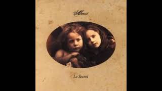 Alcest   Le Secret   01   Le Secret