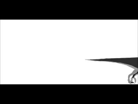 Carcharodontosaurus Iguidensis Vs Maiasaurus peeblesorum