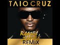 Taio Cruz Dynamite Ramba Zamba Remix