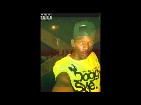 Ruption - never quit