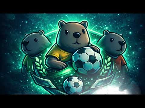 Capigol video thumbnail