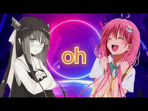 Nightcore - Can't Remember to Forget You (Shakira ft. Rihanna)