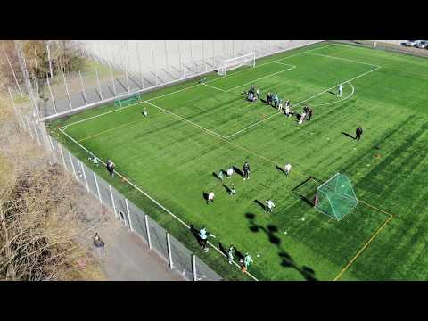 Husie IF P010 - MFF 2019-04-19