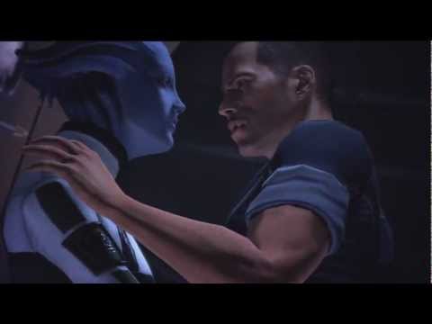 Mass Effect Part 86: Return to the Citadel and Normandy Grounded