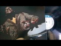 CANDIDO  -  beautiful -  I'M ON MY WAY -  blue note