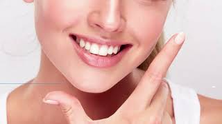 Frequently Asked Questions About Teeth Whitening