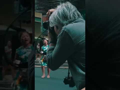 TOP 5: Best Camera For Street Photography [2022] | Get Sharp Photos! #shorts