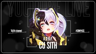 【＃コンパス】メダル999枚回して厳選！配信