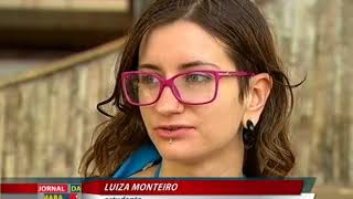 Miniatura do vídeo